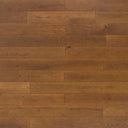 Amberfall Oak Flooring
