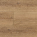 Amberridge Waterproof Flooring