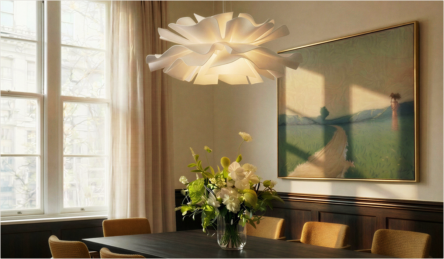 Ambient Lights