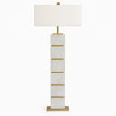 Amira Floor Lamp