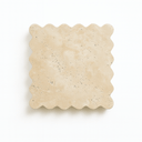Amon Travertine Wall Lamp