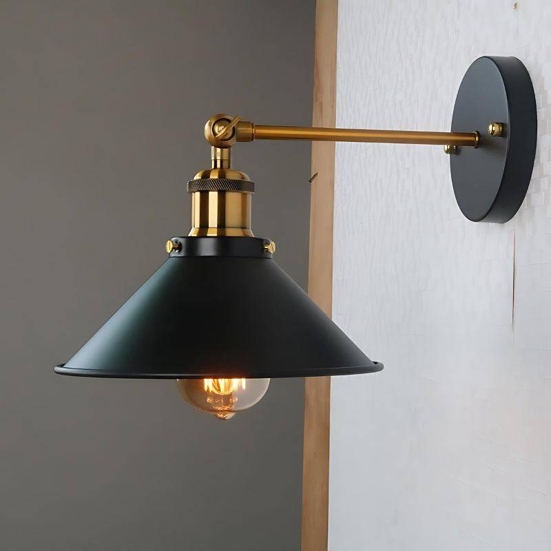 Ancien Wall Lamp