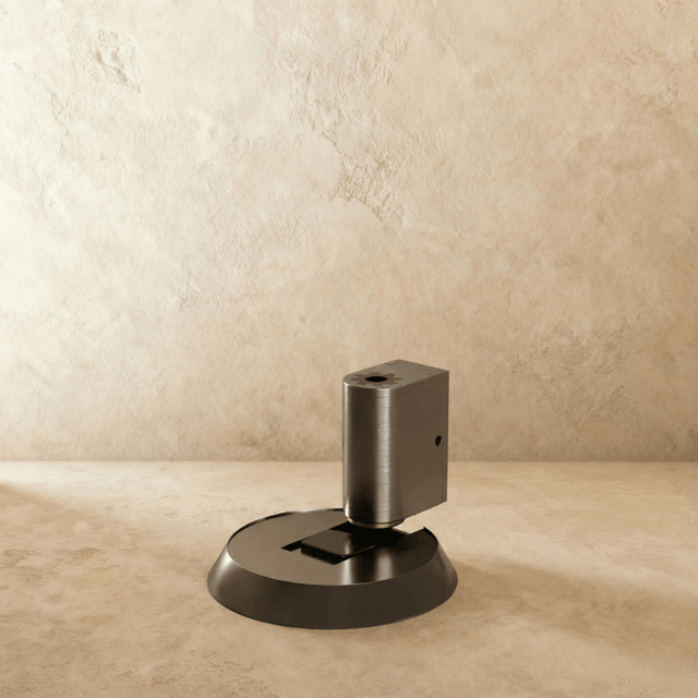 Angra Door Stop - Residence Supply