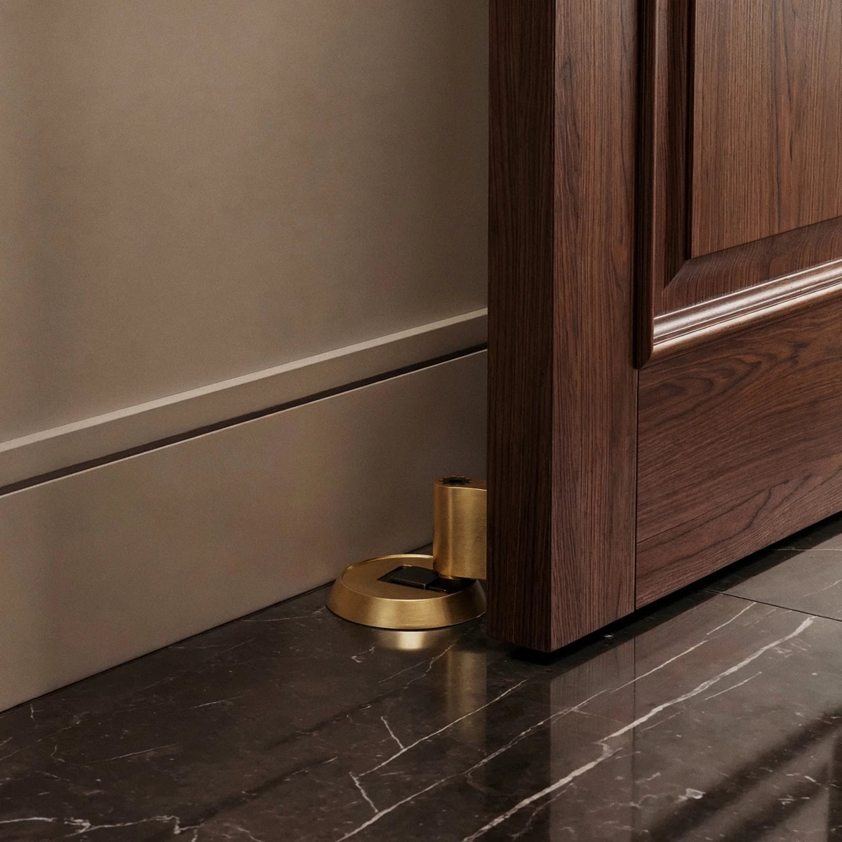 Angra Door Stop - Residence Supply