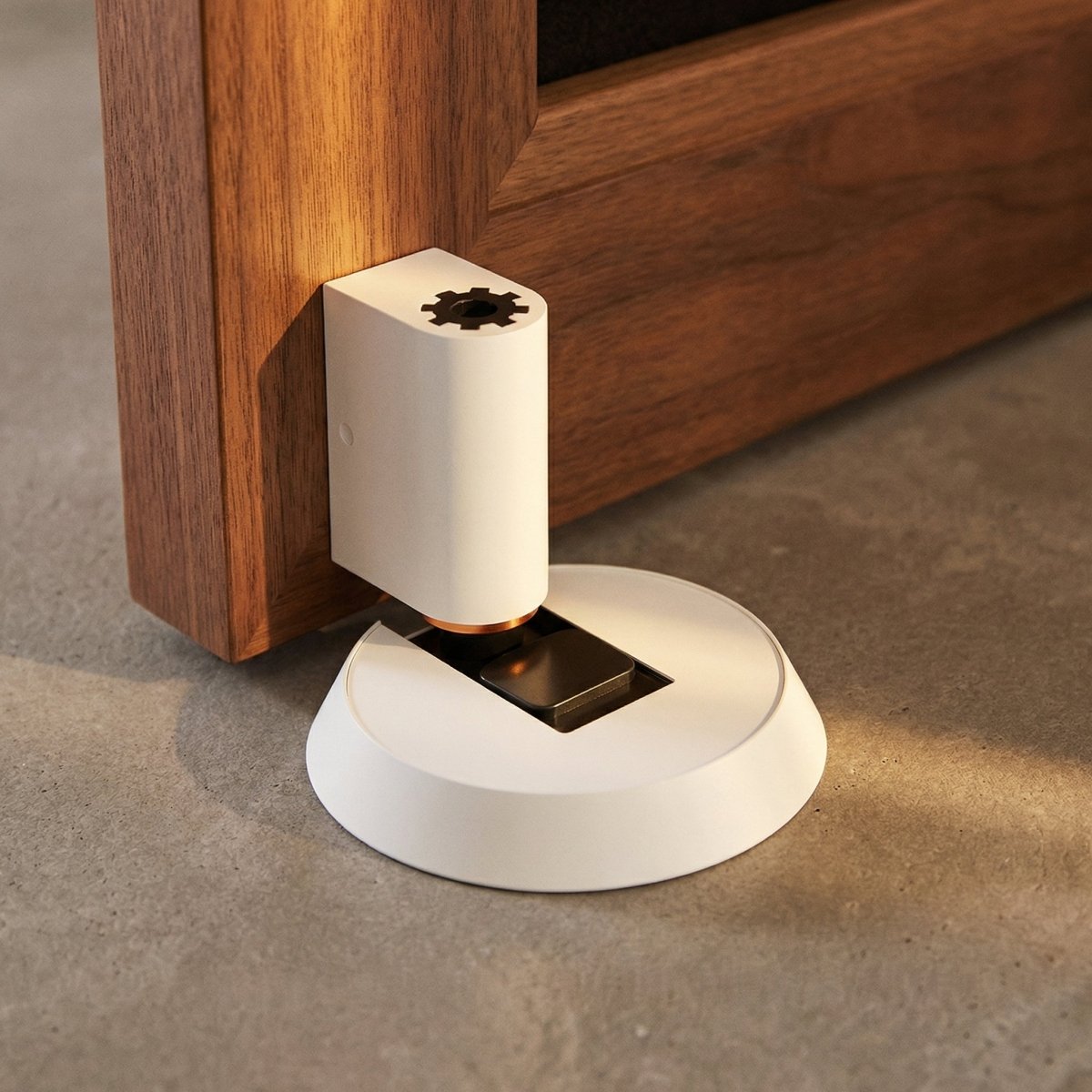 Angra Door Stop - Residence Supply