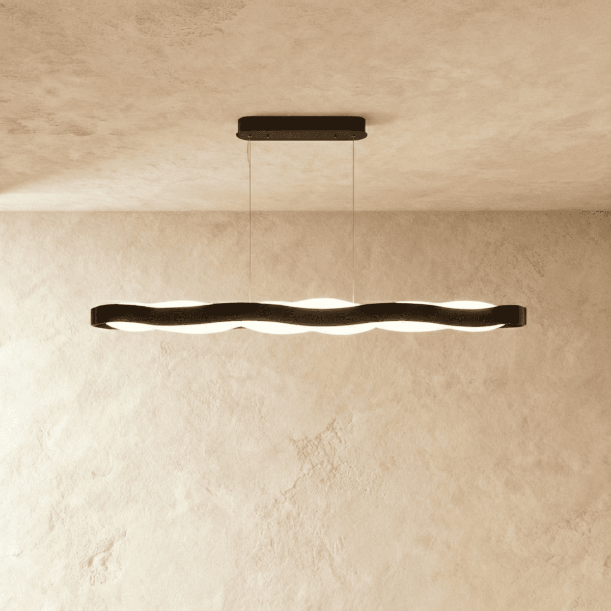 Anita Chandelier - Residence Supply