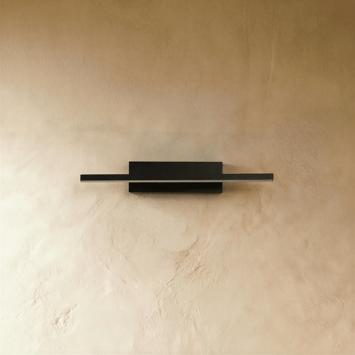 Anja Wall Lamp - Residence Supply