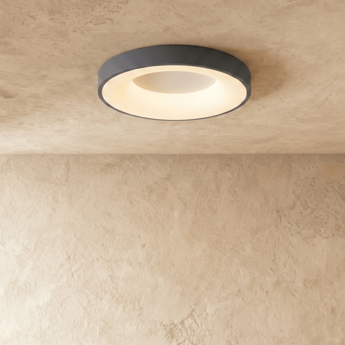 Annabelle Ceiling Light - Residence Supply