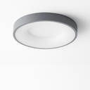 Annabelle Ceiling Light