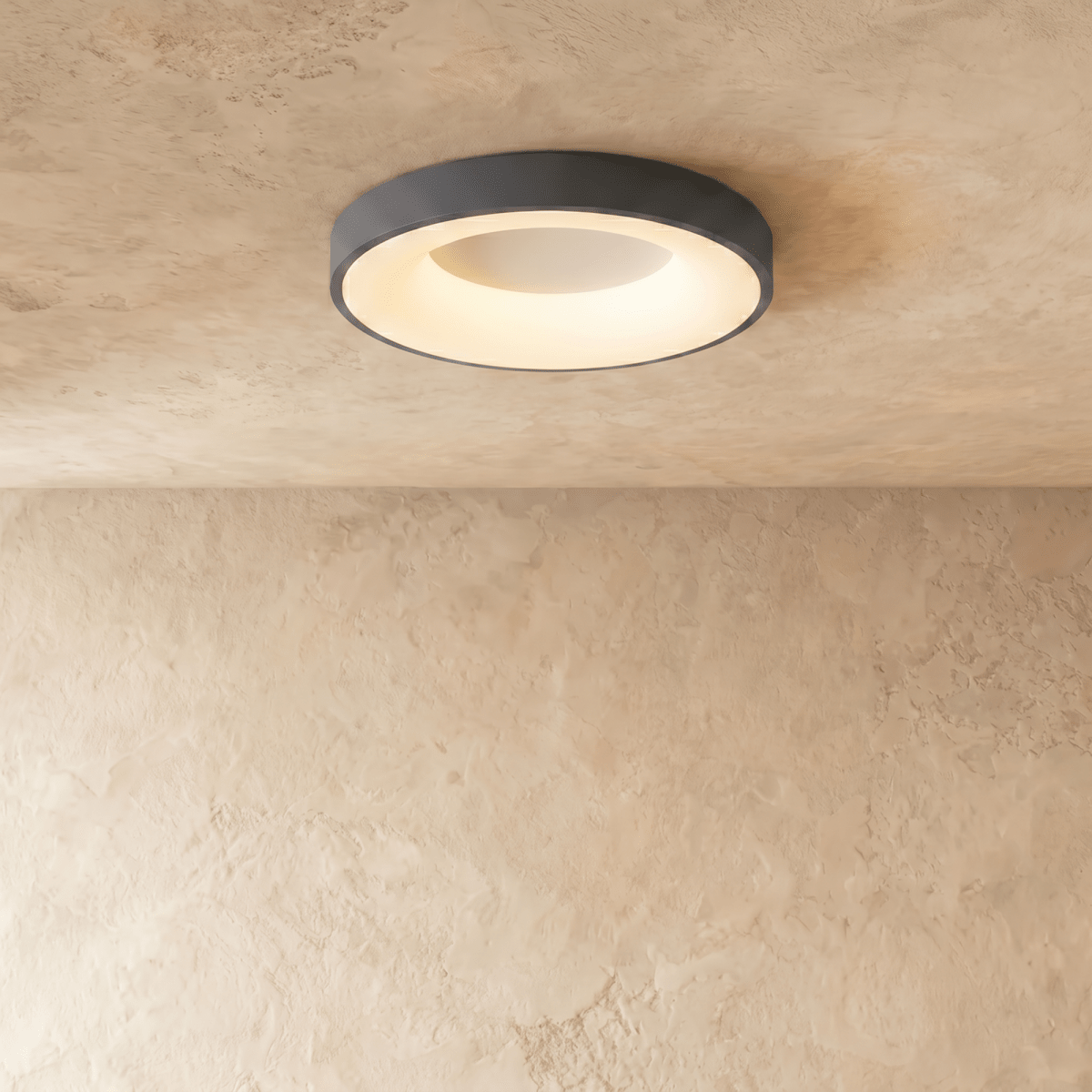 Annabelle Ceiling Light - Residence Supply