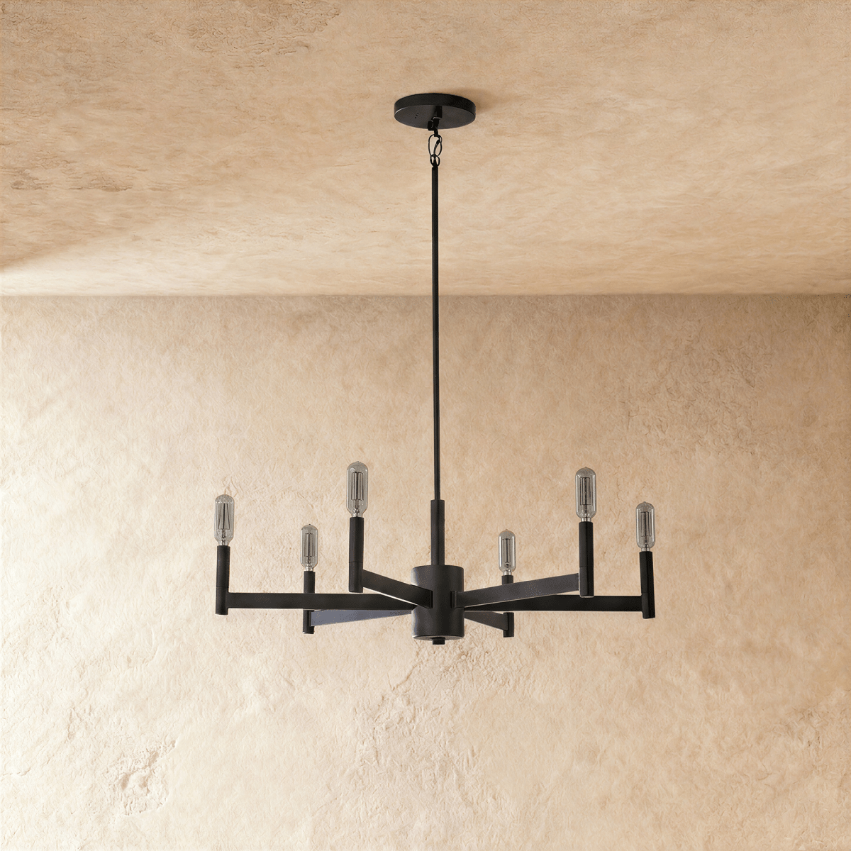 Anouk Chandelier - Residence Supply