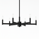 Anouk Chandelier