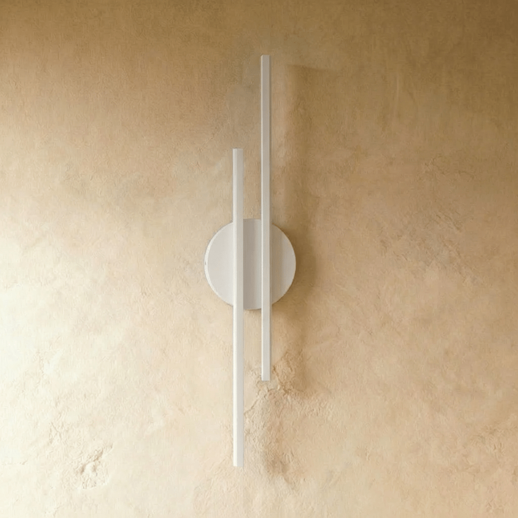 Anwen Wall Lamp - Residence Supply