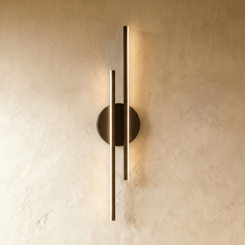 Anwen Wall Lamp - Residence Supply