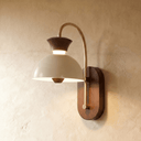 Aoki Wall Lamp