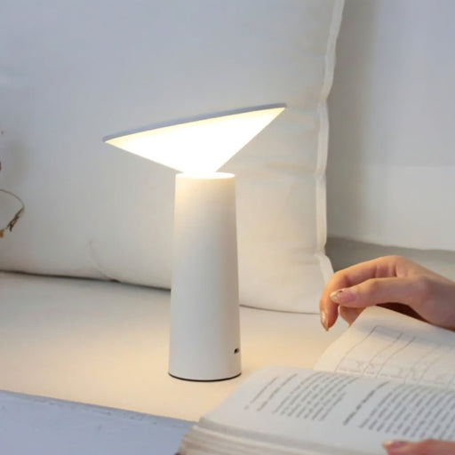 Aonani Table Lamp -  Light Fixtures