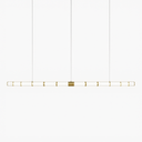Aphai Chandelier