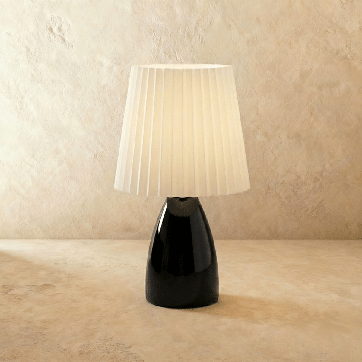 Apollo Table Lamp - Residence Supply