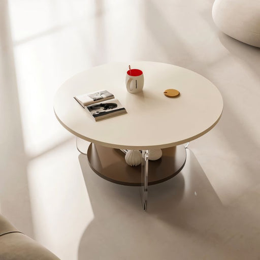 Best Appara Coffee Table