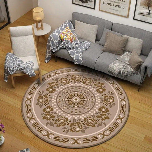Best Appeso Area Rug
