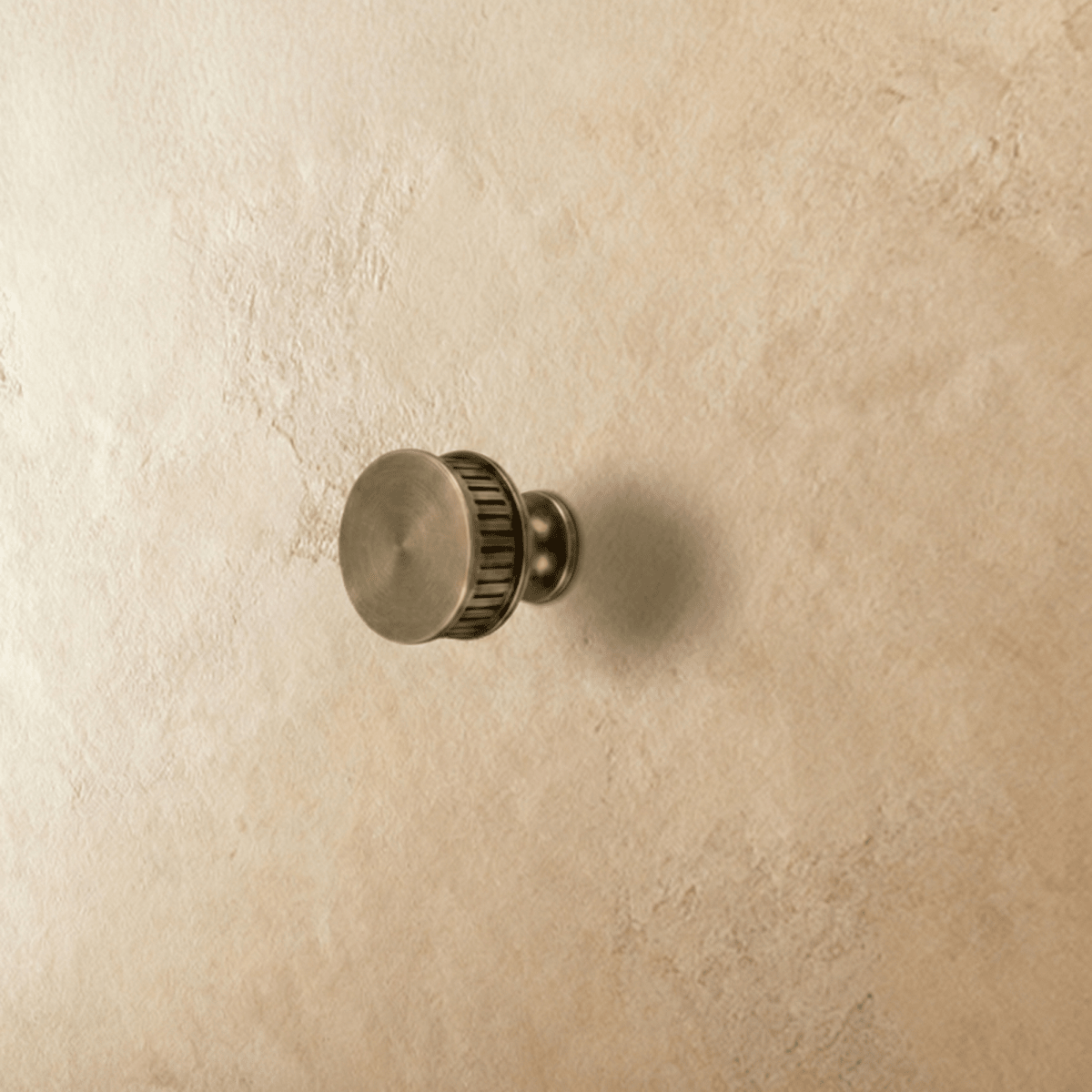 Aque Knob & Pull Bar - Residence Supply