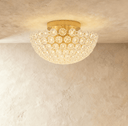 Arabella Ceiling Light