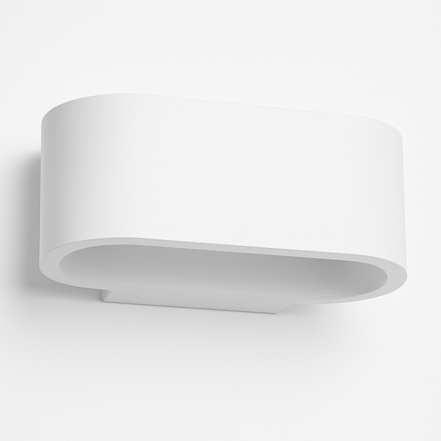 Arcat Wall Lamp - Residence Supply