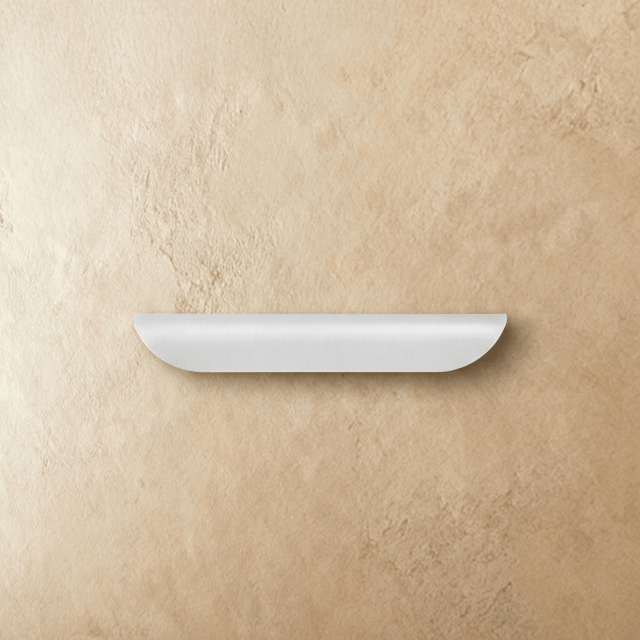 Arcen Edge Pull - Residence Supply