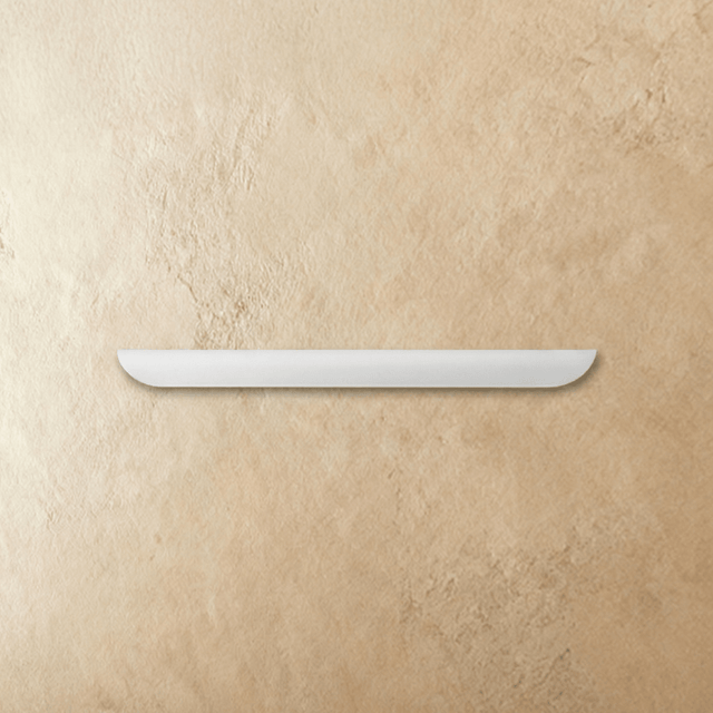 Arcen Edge Pull - Residence Supply