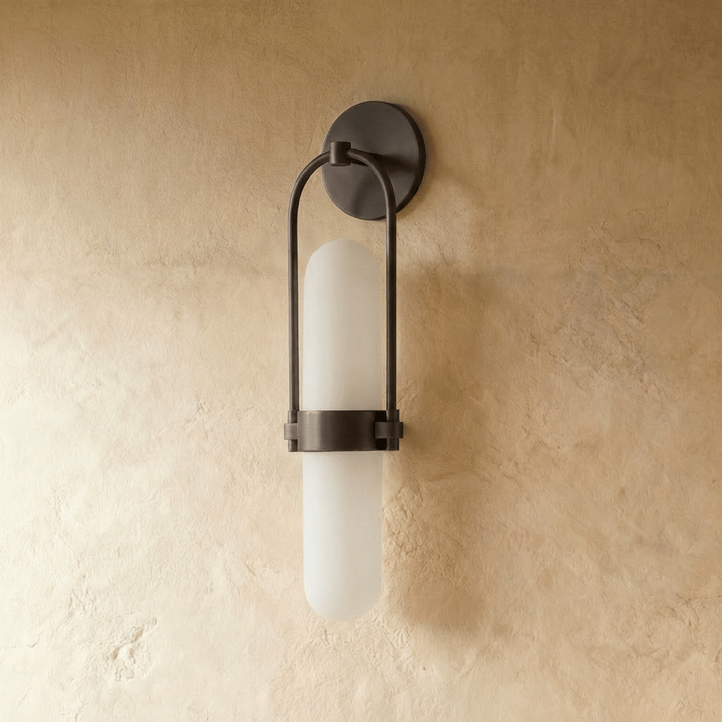 Arco Wall Lamp - Residence Supply
