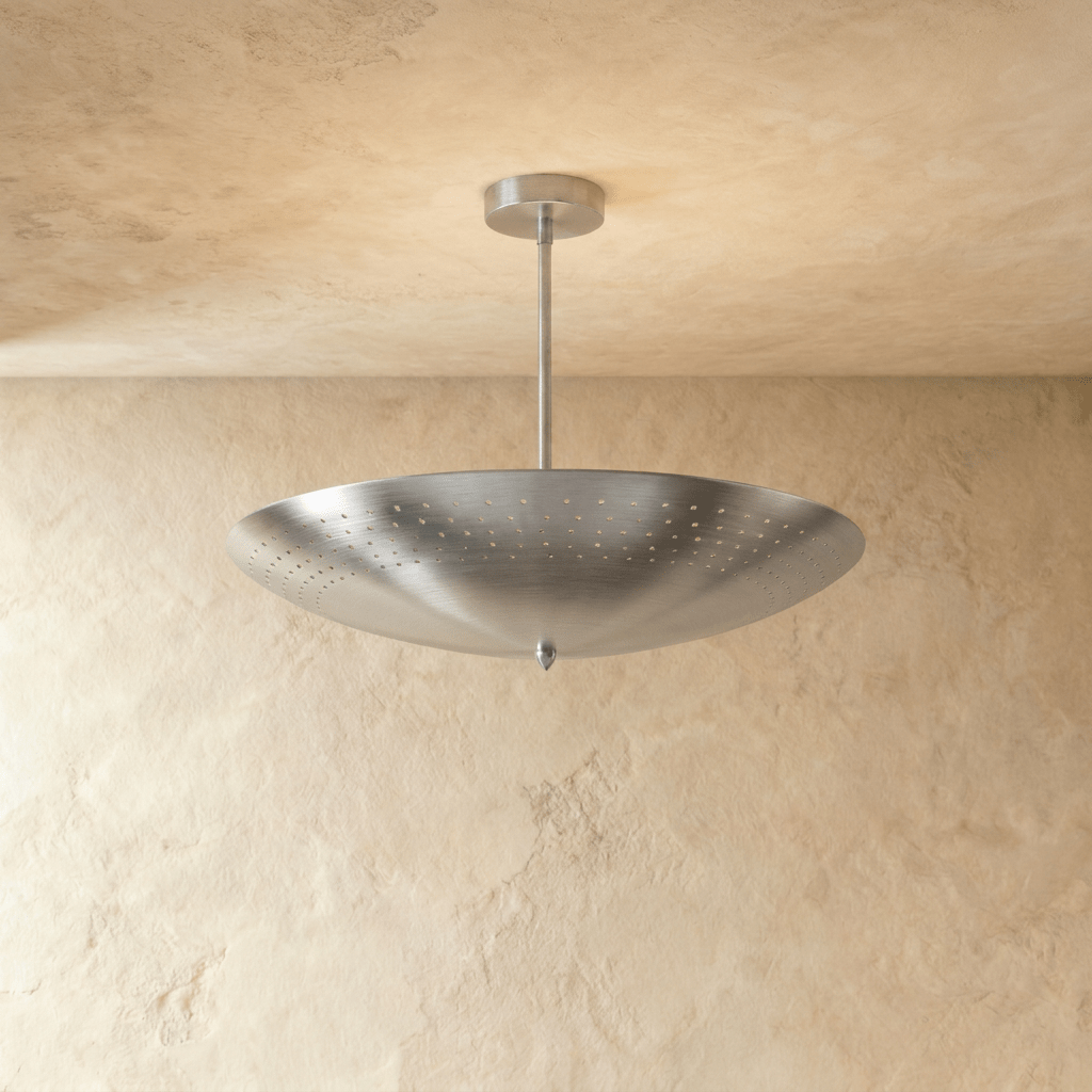 Arctis Pendant Light - Residence Supply