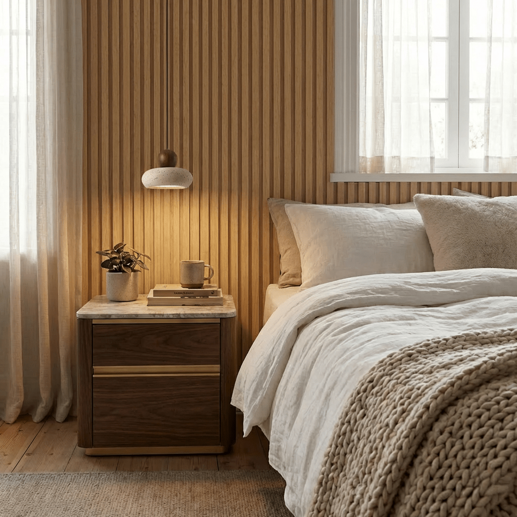 Aren Pendant Light - Residence Supply