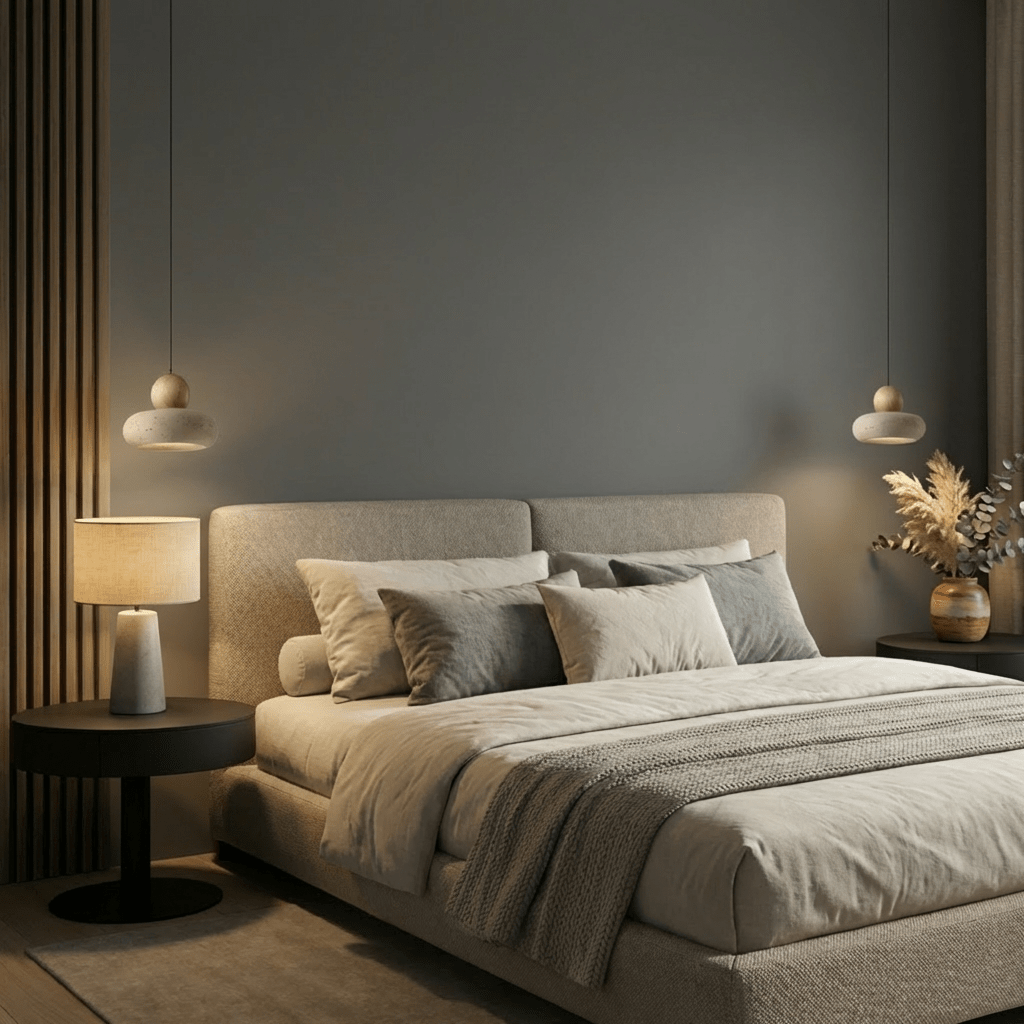 Aren Pendant Light - Residence Supply