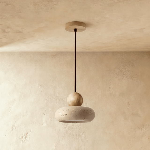 Aren Pendant Light - Residence Supply
