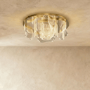 Ariadne Ceiling Light