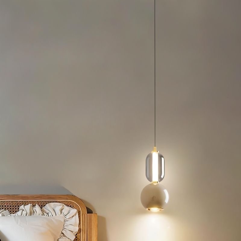 Arian Pendant Light - Residence Supply