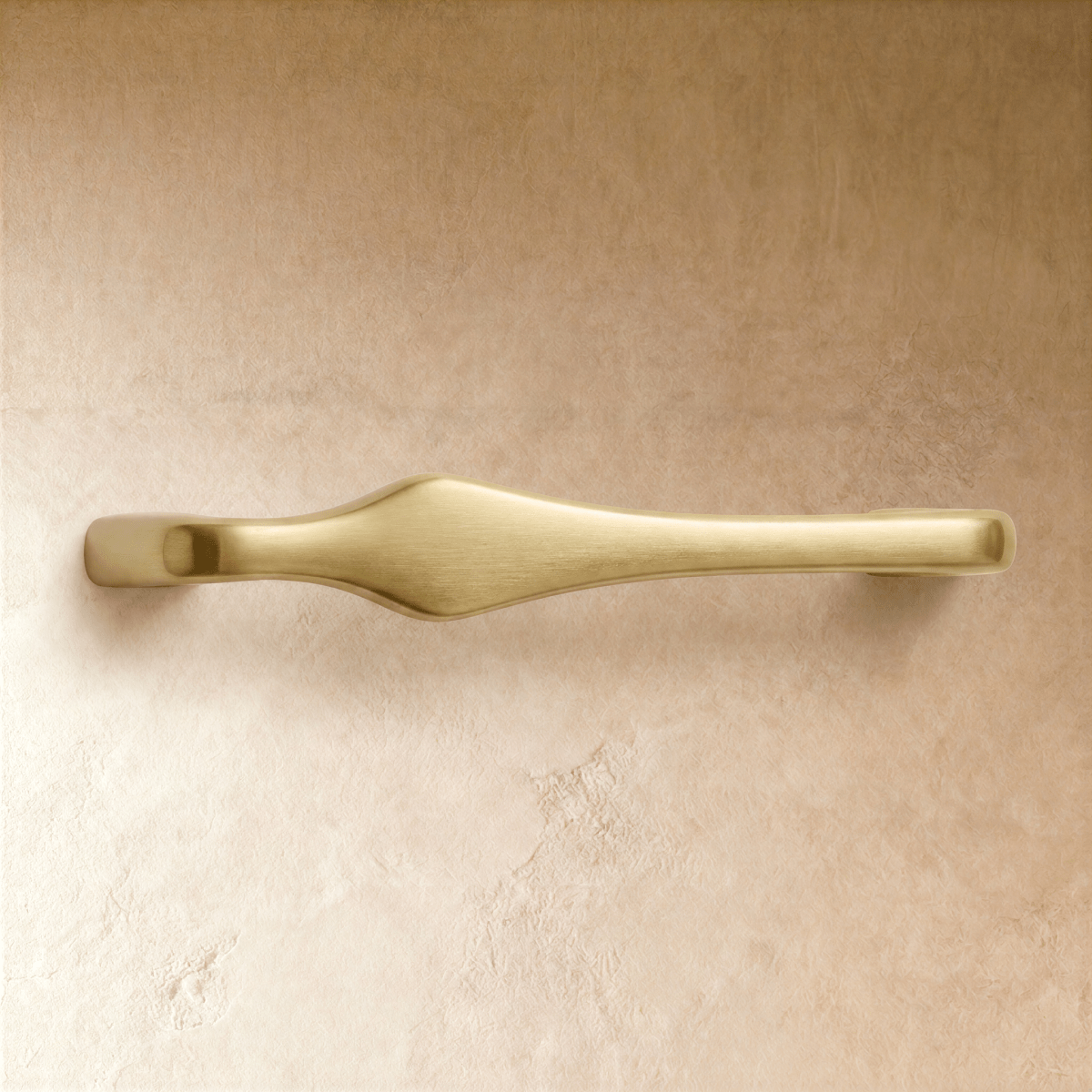 Arix Knob & Pull Bar - Residence Supply