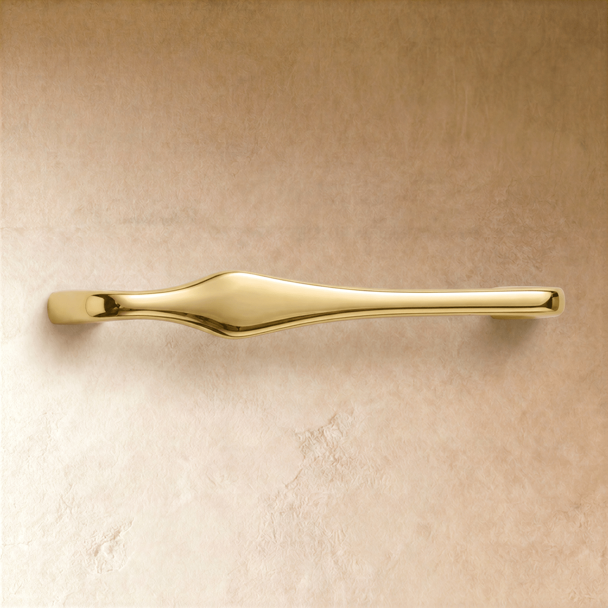 Arix Knob & Pull Bar - Residence Supply