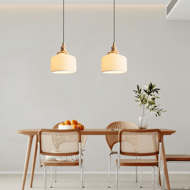 Arla Pendant Light - Residence Supply