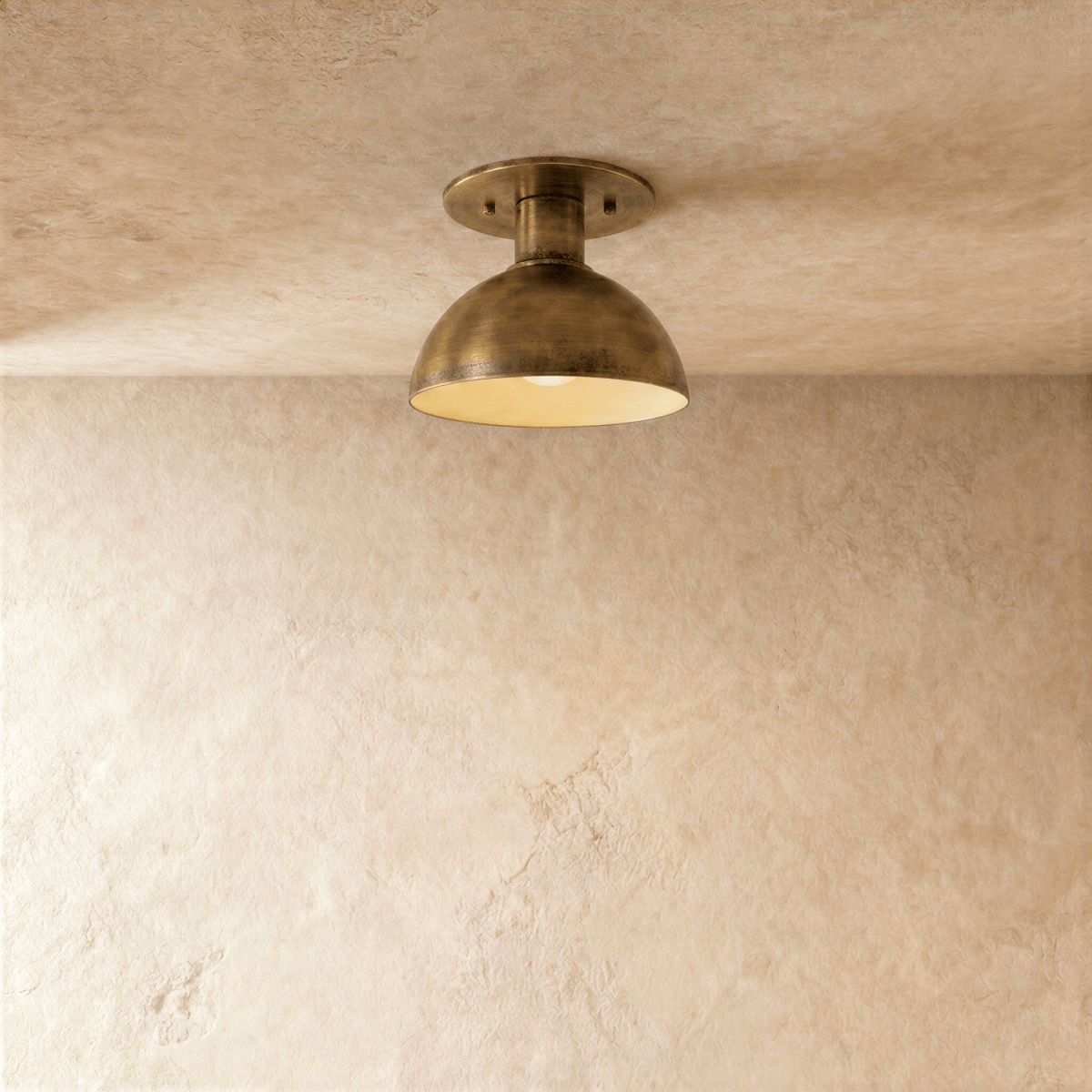 Arlow Ceiling Light - Residence Supply