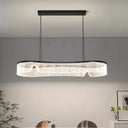 Arsinoe Chandelier