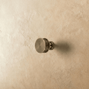 Artemis Knob And Pull Bar