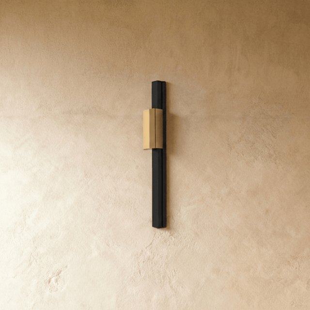 Arth Pull Bar - Residence Supply