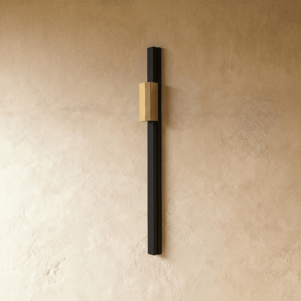 Arth Pull Bar - Residence Supply