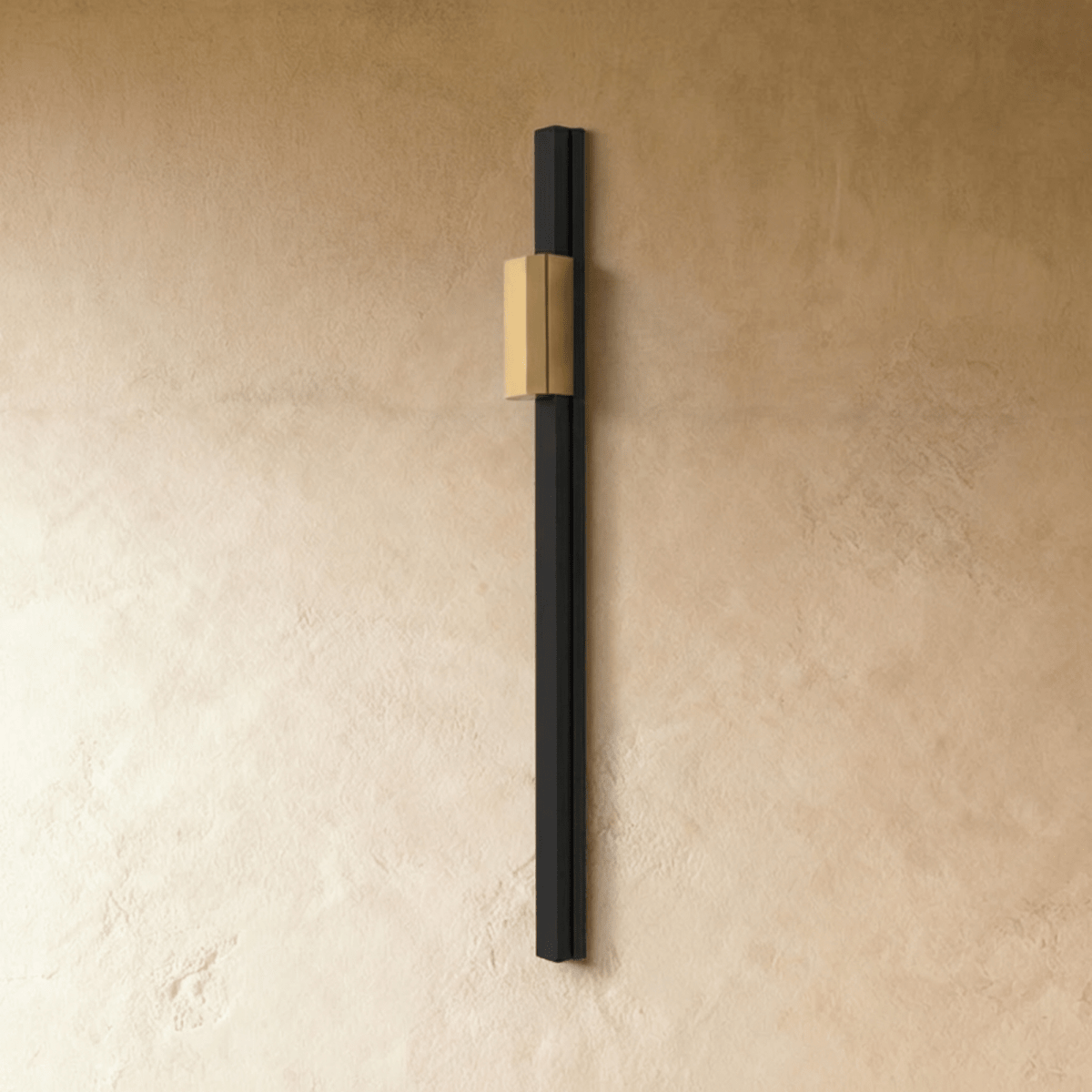 Arth Pull Bar - Residence Supply