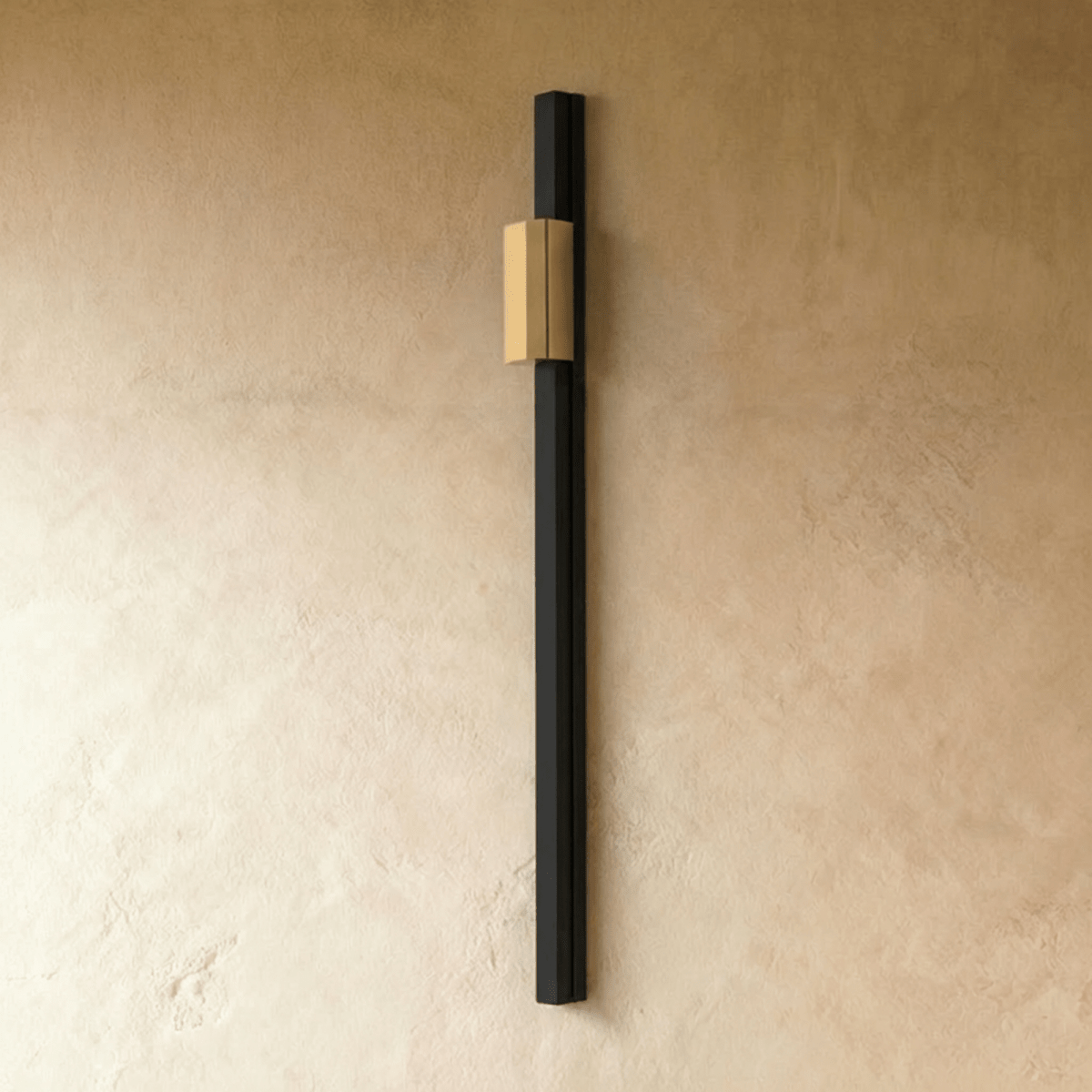 Arth Pull Bar - Residence Supply