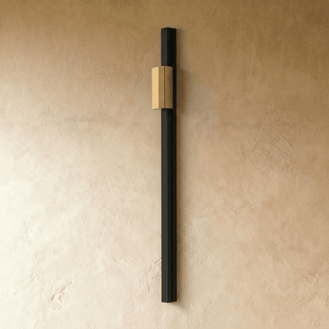 Arth Pull Bar - Residence Supply