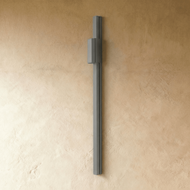 Arth Pull Bar - Residence Supply