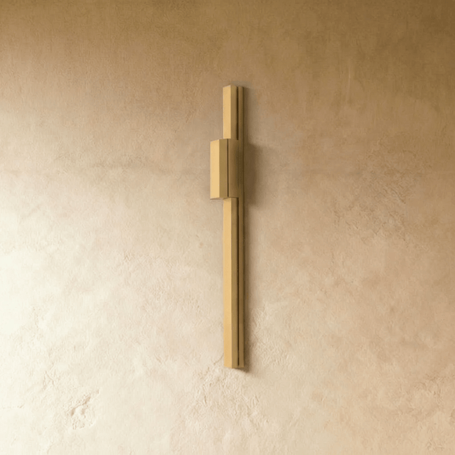 Arth Pull Bar - Residence Supply
