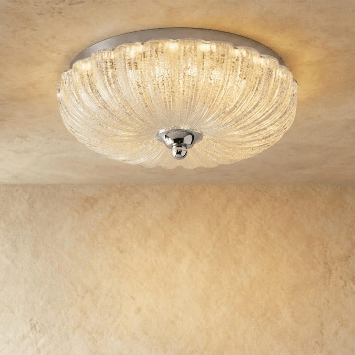 Aruma Ceiling Light - Residence Supply